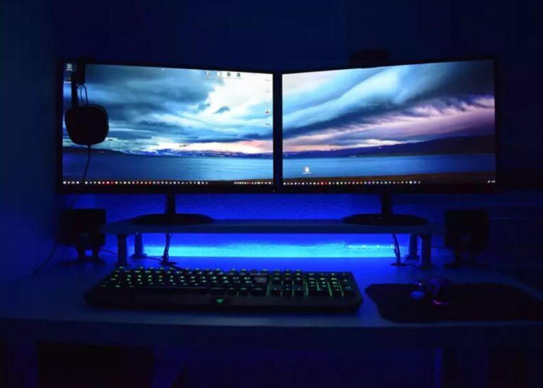 cara-screenshot-di-komputer