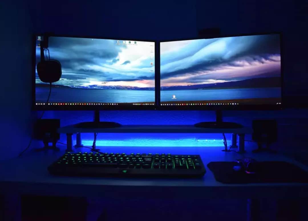 cara-screenshot-di-komputer