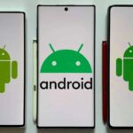 cara-update-os-android