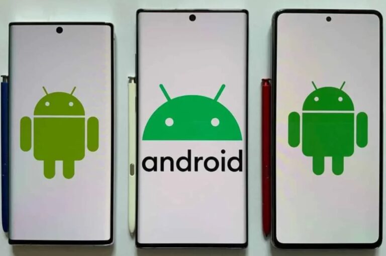 cara-update-os-android