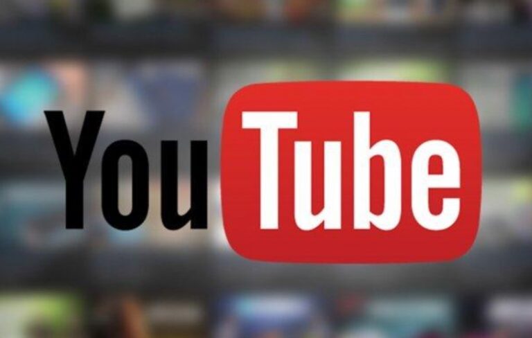 download-musik-di-youtube