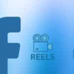 download-video-reel-facebook