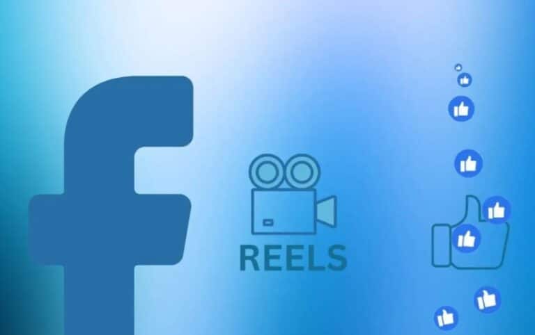 download-video-reel-facebook