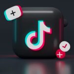 download-video-tiktok-tanpa-watermark