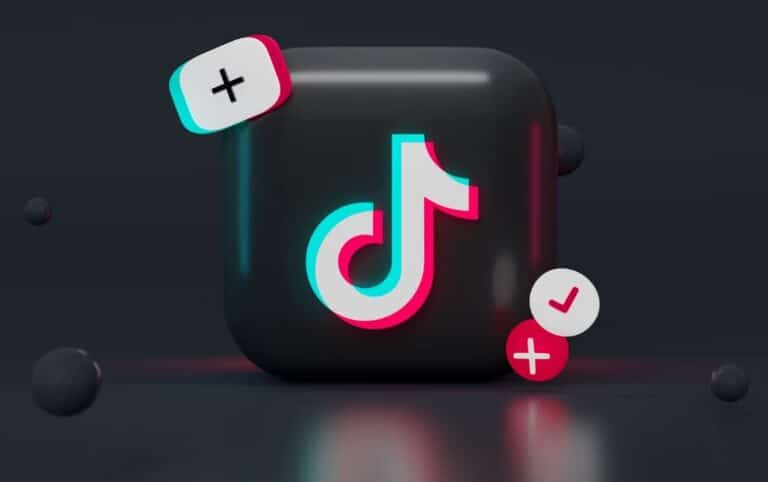 download-video-tiktok-tanpa-watermark