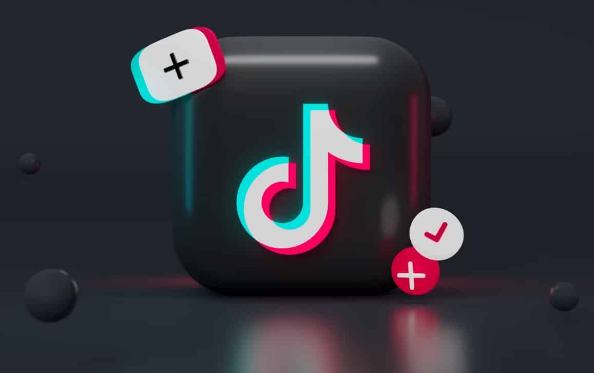 download-video-tiktok-tanpa-watermark