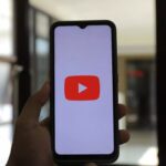 download-video-youtube-ke-galeri-hp
