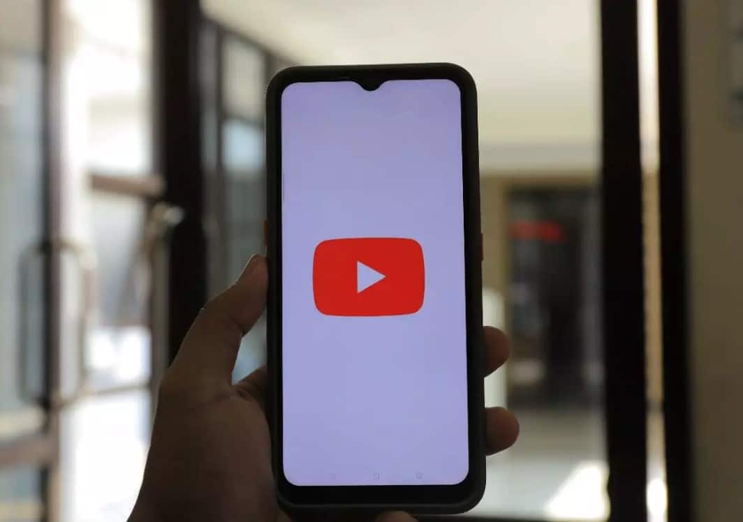 download-video-youtube-ke-galeri-hp