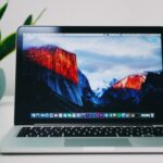 edit-foto-hd-online-gratis