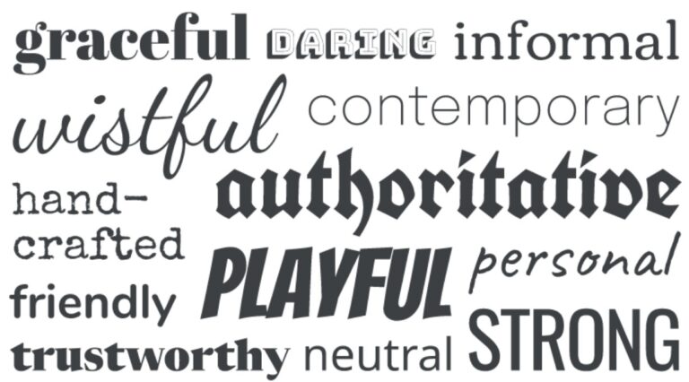 font-aesthetic-iphone