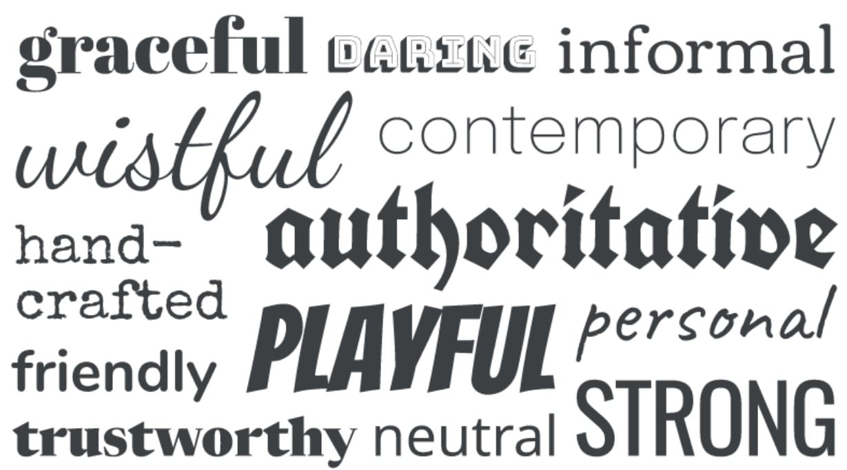 font-aesthetic-iphone