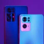 harga-hp-oppo-termurah