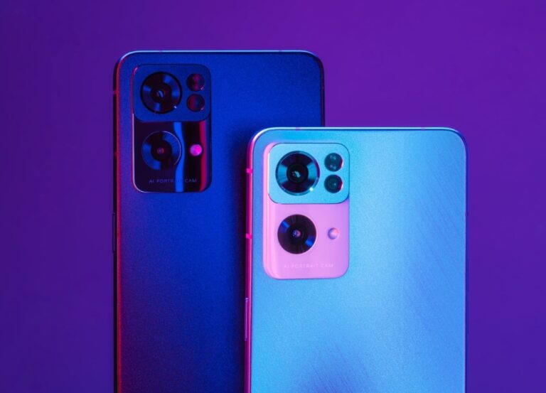 harga-hp-oppo-termurah