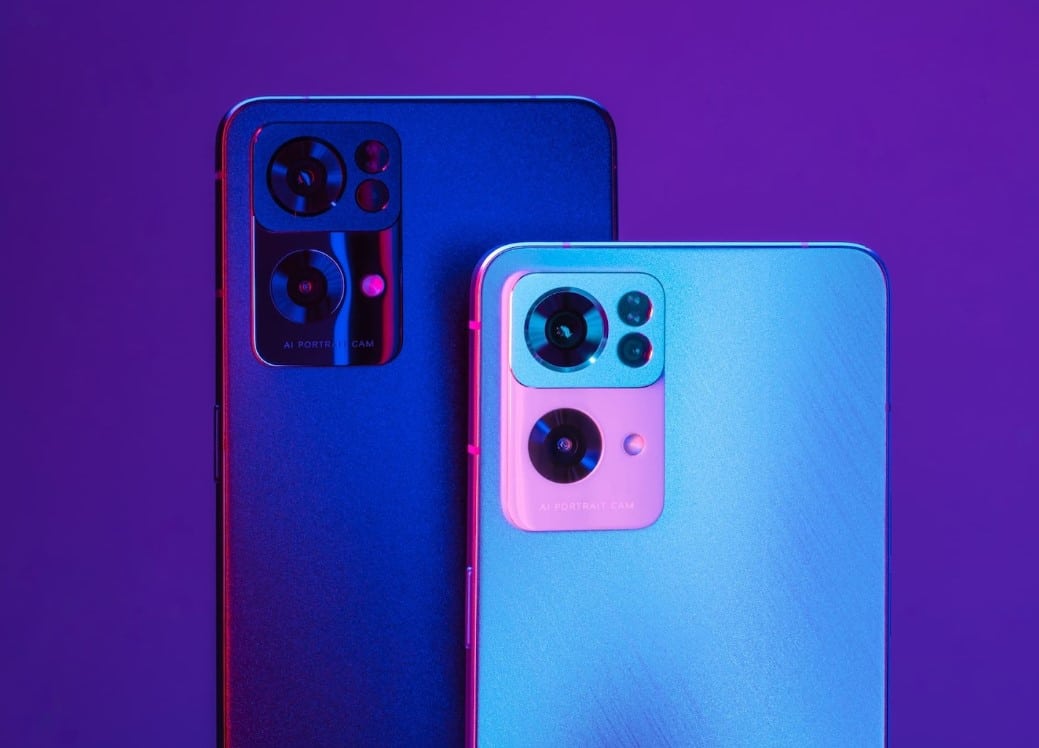 harga-hp-oppo-termurah