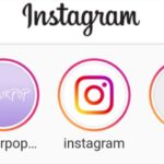 instagram-stories-viewer