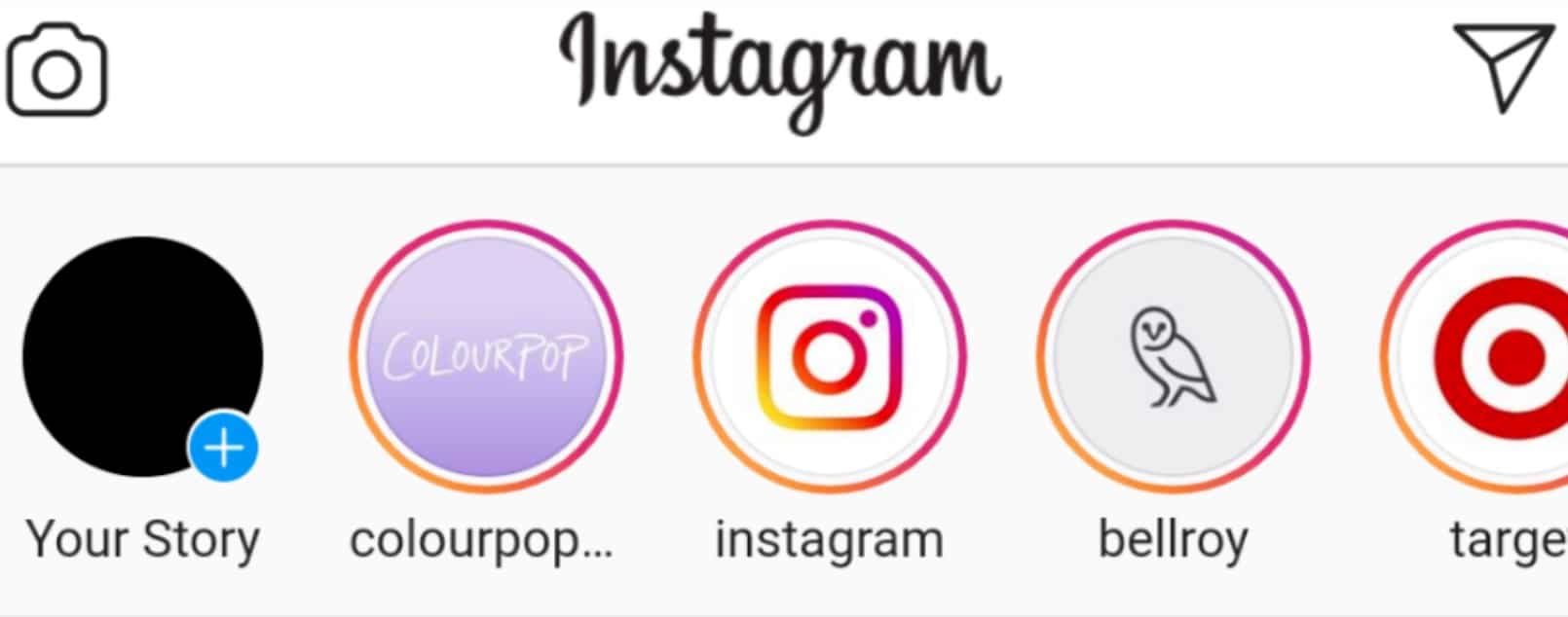 instagram-stories-viewer