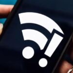 koneksi-internet-android-bermasalah