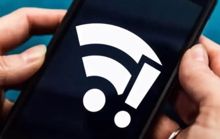 koneksi-internet-android-bermasalah