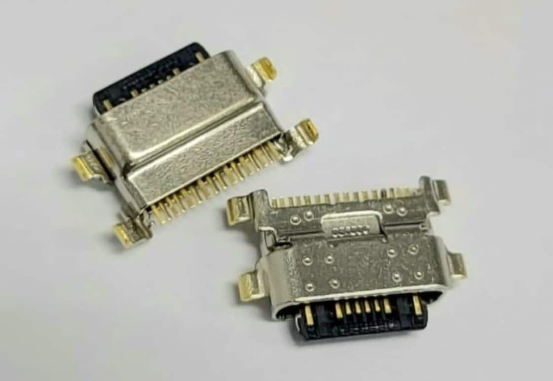 5-Produk-Sparepart-Xiaomi-Terbaik-2024