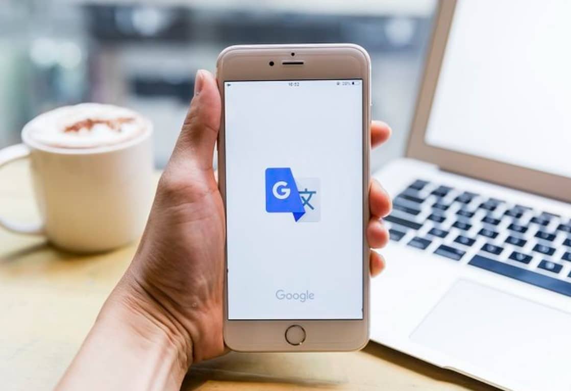 Apa-Itu-Google-Translate-Camera
