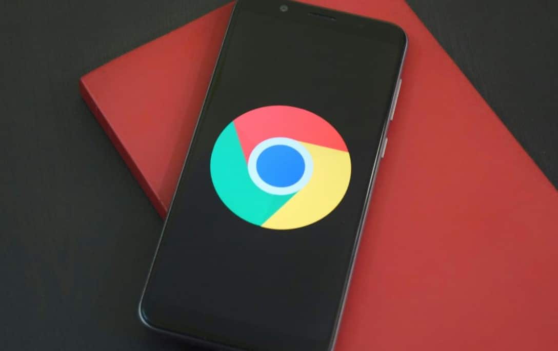 Apa-Itu-OS-Android-Terbaru