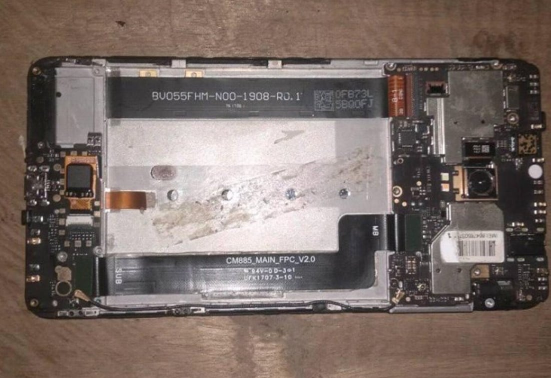 Apa-Itu-Sparepart-Xiaomi