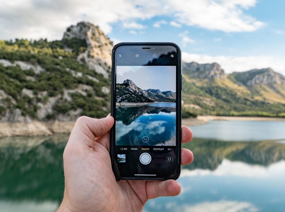 Apa-itu-APK-Memperjelas-Foto