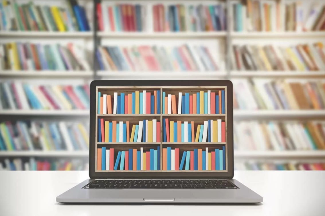 Apa-itu-Internet-Archive-eBooks