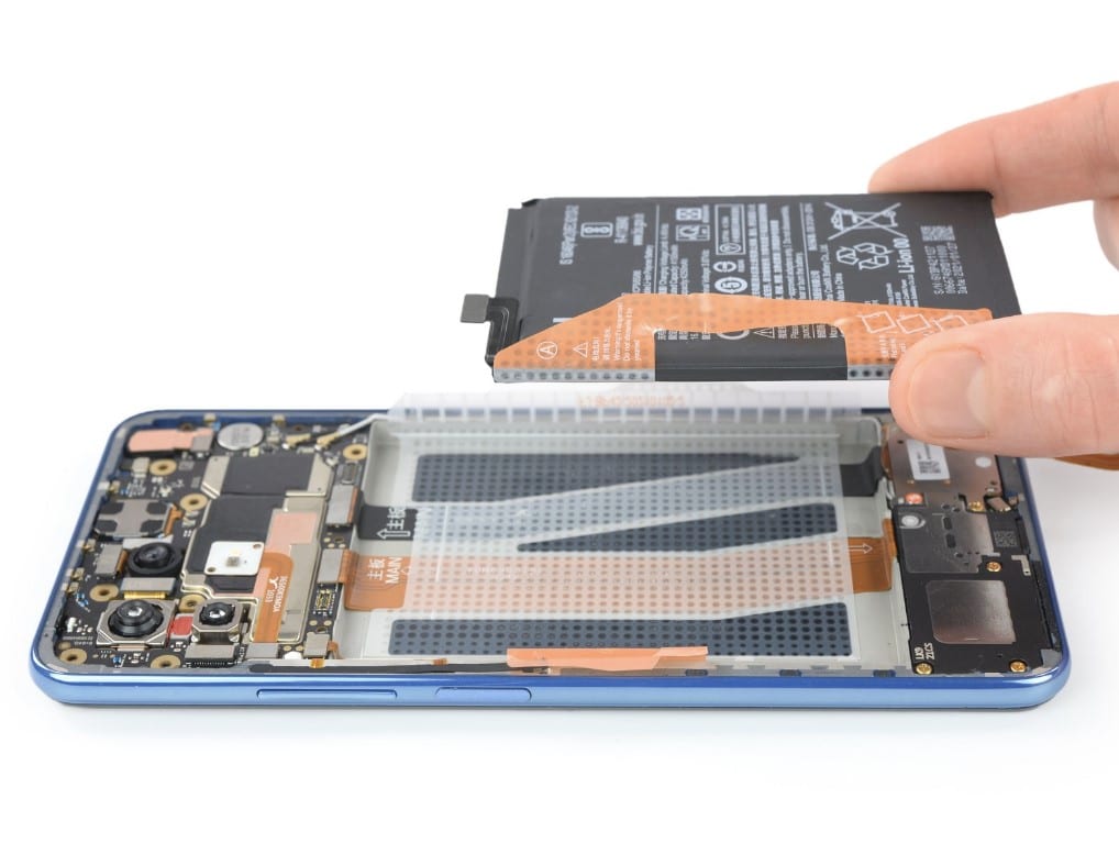 Manfaat-Menggunakan-Sparepart-Xiaomi-Original