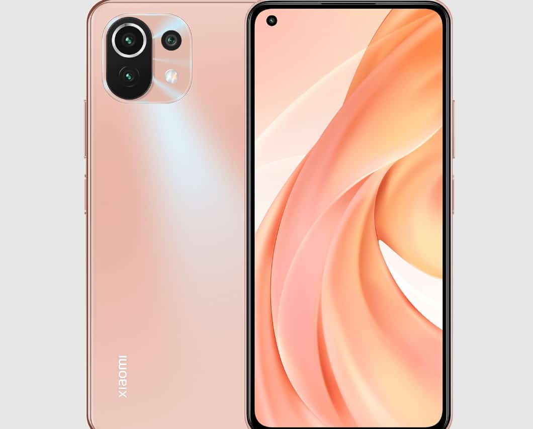 Penyebab-UI-Sistem-Tidak-Menanggapi-di-Xiaomi