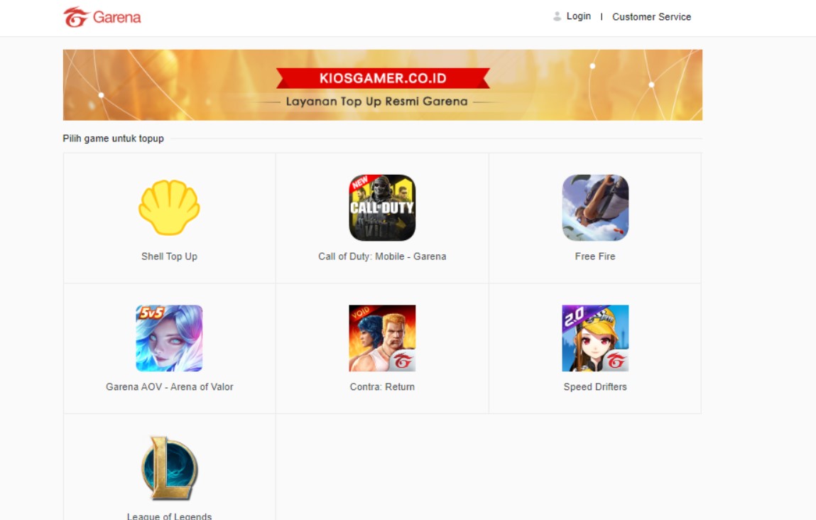 Perbandingan-Produk-Top-Up-Diamond-Free-Fire