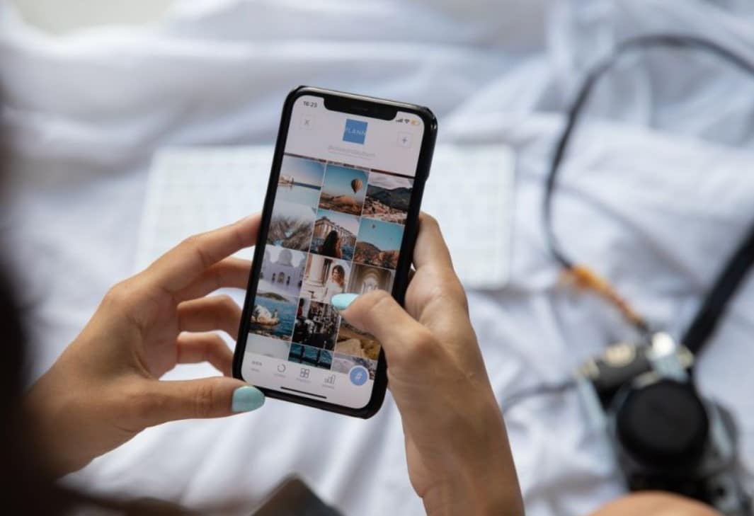 Produk-APK-Memperjelas-Foto-Terbaik-di-2024