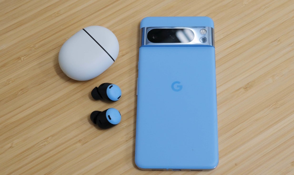 Produk-Produk-Dunia-Nyata-yang-Menggunakan-OS-Android-Terbaru