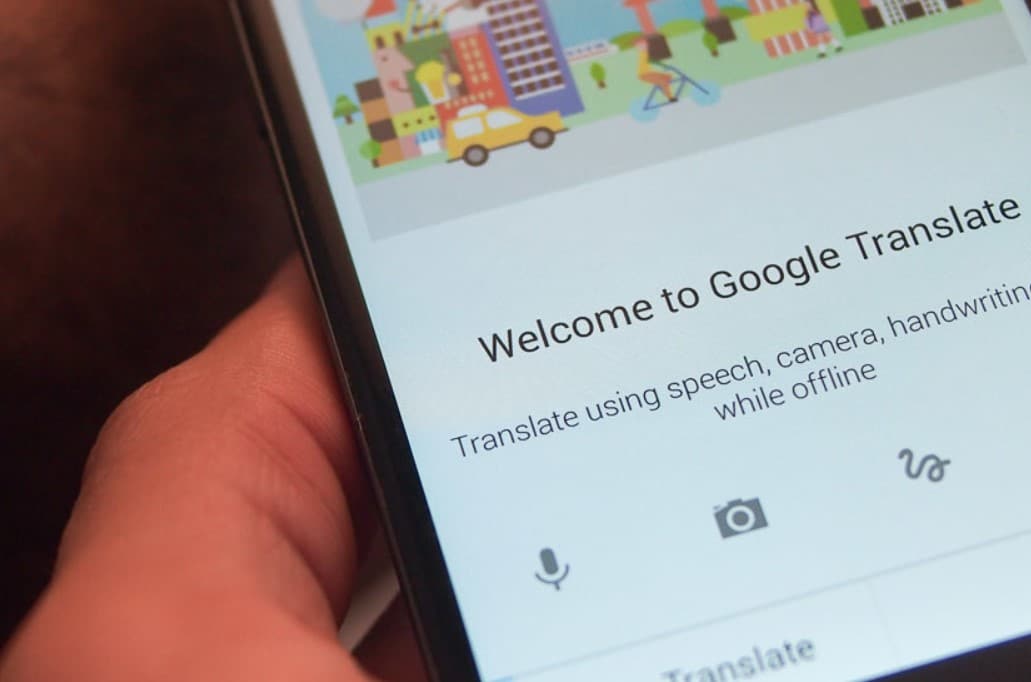 Produk-Terkait-dengan-Google-Translate-Camera