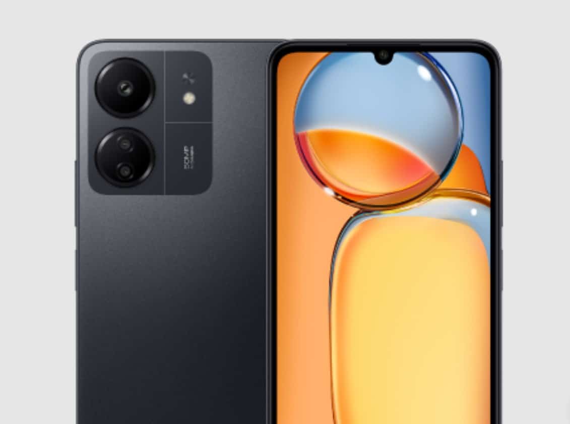 Rekomendasi-Produk-untuk-Mengatasi-Masalah-UI-Xiaomi