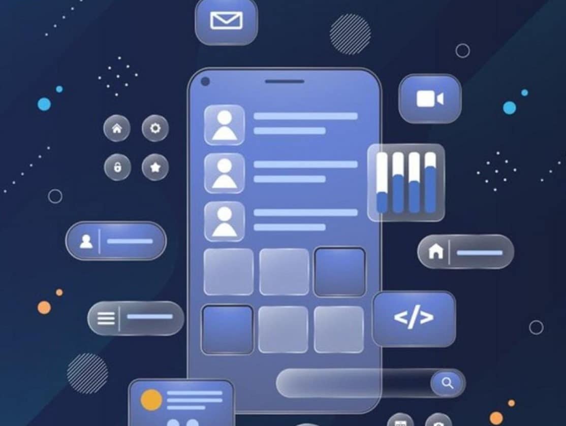 Solusi-Mengatasi-UI-Sistem-Tidak-Menanggapi-di-Xiaomi