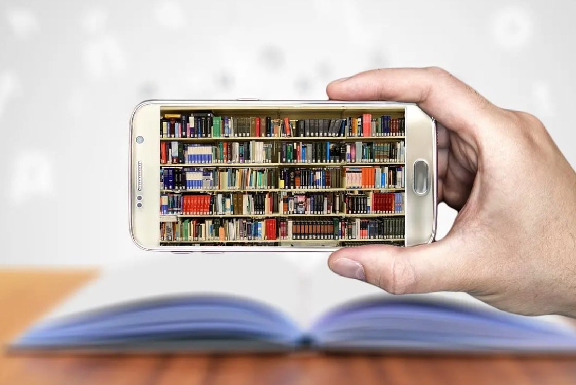 Tabel-Perbandingan-Platform-eBook