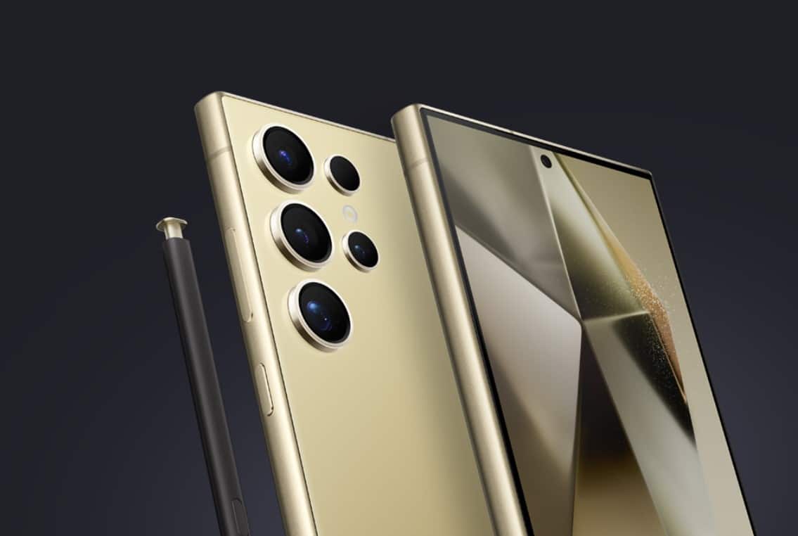Tabel-Perbandingan-Produk-yang-Menggunakan-OS-Android-Terbaru