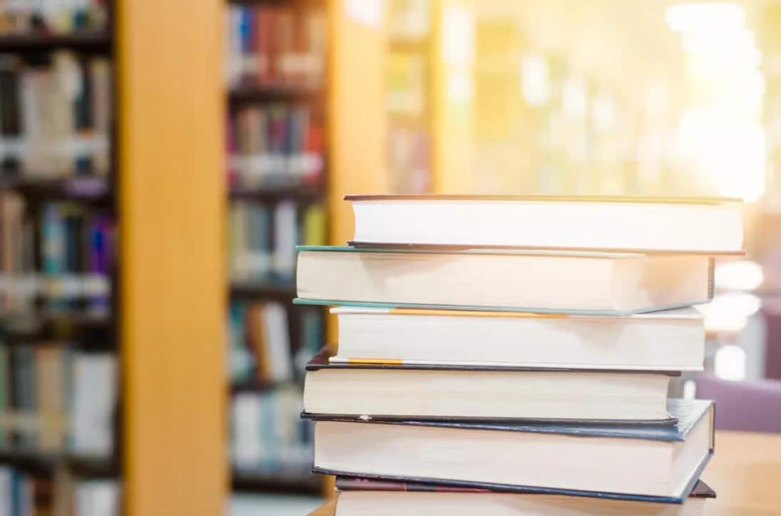 Top-5-Platform-Terbaik-untuk-Membeli-eBooks