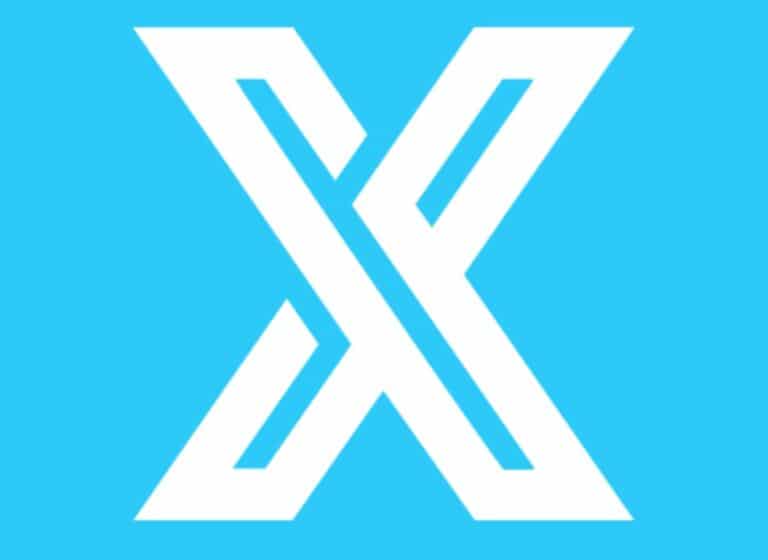 apk-xplay