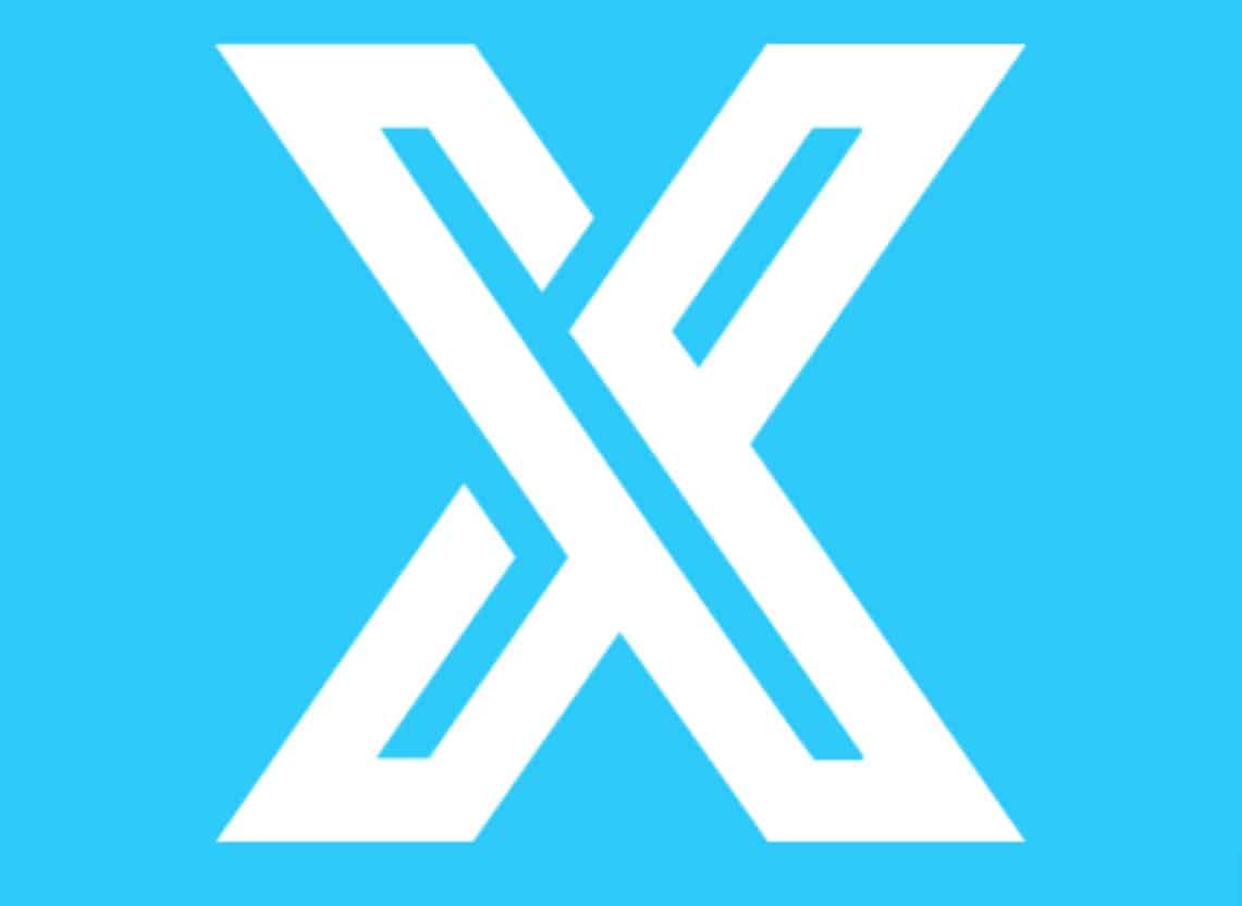 apk-xplay