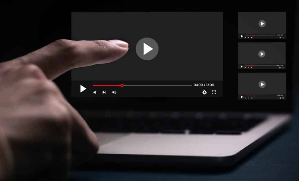 aplikasi-perekam-layar-laptop