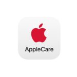apple-care-indonesia