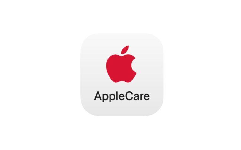 apple-care-indonesia