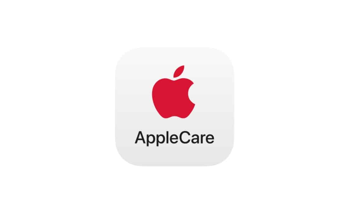 apple-care-indonesia