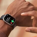apple-watch-terbaru