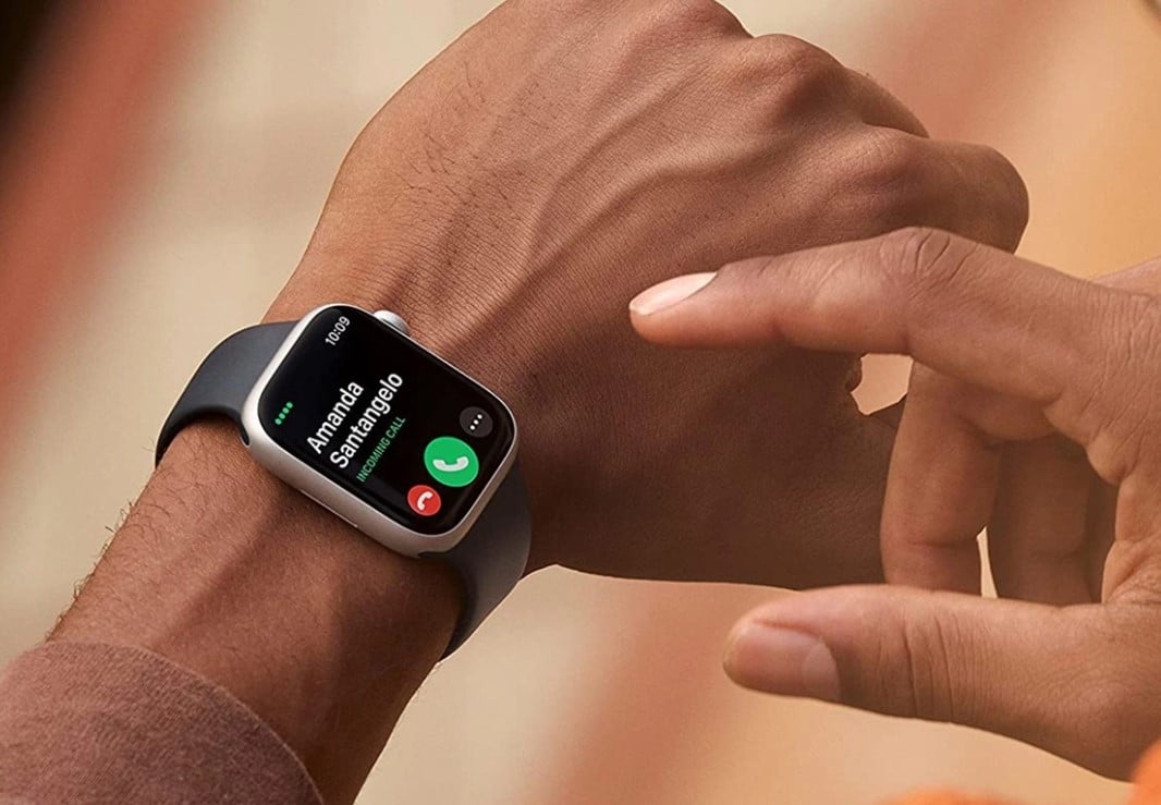 apple-watch-terbaru