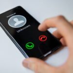cara-agar-nomor-tidak-dikenal-tidak-bisa-menelpon-kita-di-android