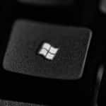 cara-buat-akun-microsoft