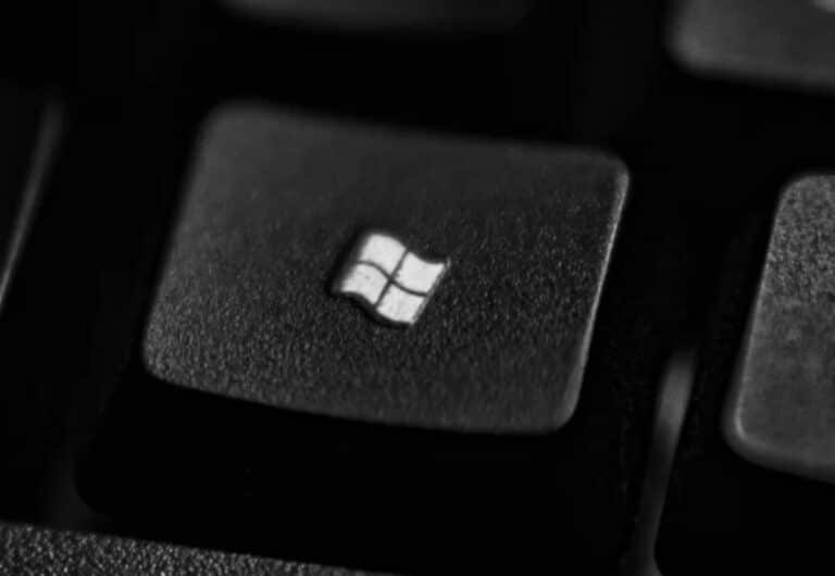 cara-buat-akun-microsoft